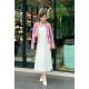 Classic Jacket W21067J Classic Jacket W21067J