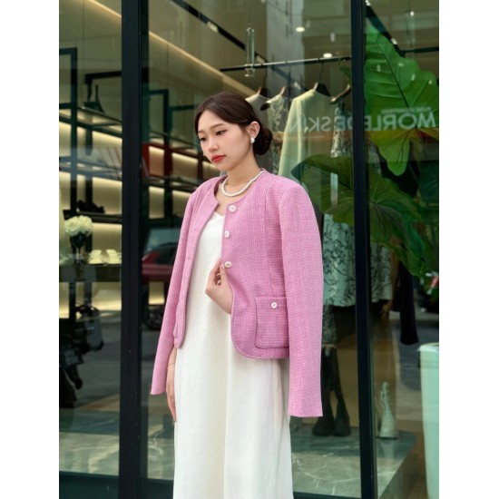 Classic Jacket W21067J Classic Jacket W21067J