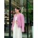 Classic Jacket W21067J Classic Jacket W21067J