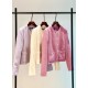Classic Jacket W21067J Classic Jacket W21067J