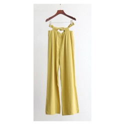 Long Pants W620233