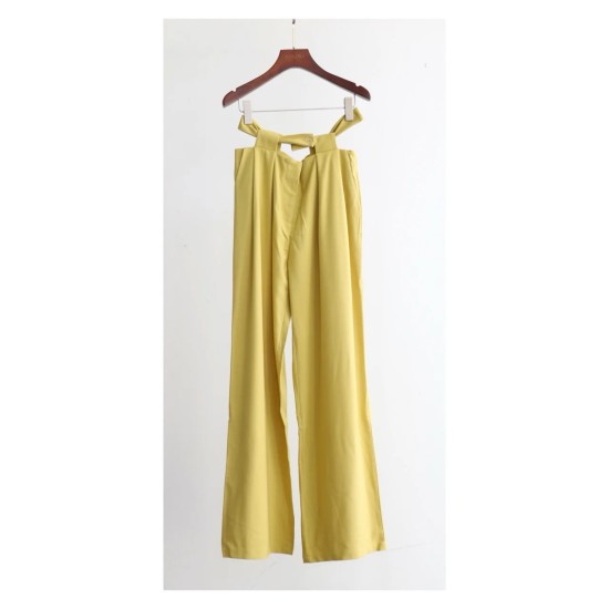 Long Pants W620233 Long Pants W620233