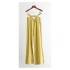 Long Pants W620233