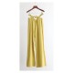 Long Pants W620233 Long Pants W620233