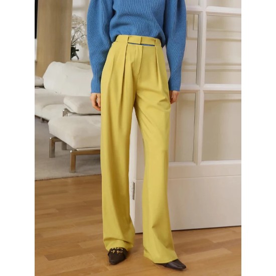 Long Pants W620233 Long Pants W620233