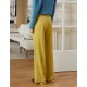 Long Pants W620233 Long Pants W620233
