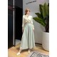 BCL Pleated Wide Leg Pantskirt BB5569 BCL Pleated Wide Leg Pantskirt BB5569