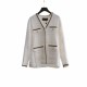 Tweed Jacket WJ20021 Tweed Jacket WJ20021