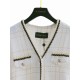 Tweed Jacket WJ20021 Tweed Jacket WJ20021