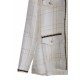 Tweed Jacket WJ20021 Tweed Jacket WJ20021