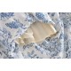 Puff Sleeve Elastic Midi Dress BD563302 Puff Sleeve Elastic Midi Dress BD563302