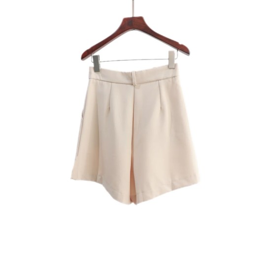Casuel Short Pants WP80032 Casuel Short Pants WP80032