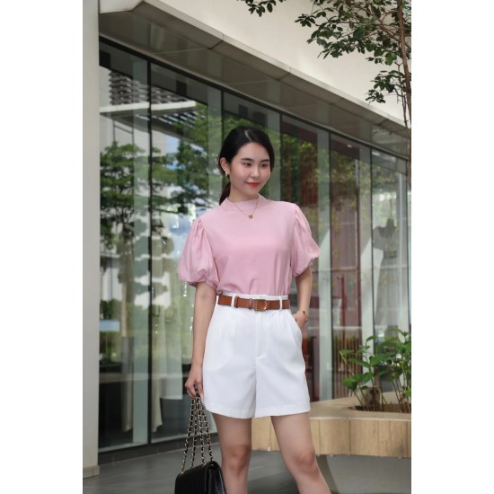 Casuel Short Pants WP80032 Casuel Short Pants WP80032