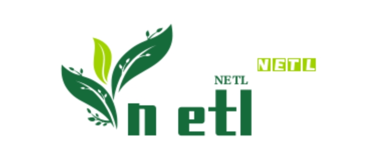 netlaswqa