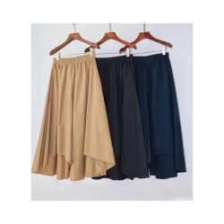 BCL Pants Skirt BB15354